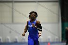 Track & Field Wheaton Invitational  Wheaton College Men’s Track & Field compete at the Wheaton invitational. - Photo By: KEITH NORDSTROM : Wheaton, Track